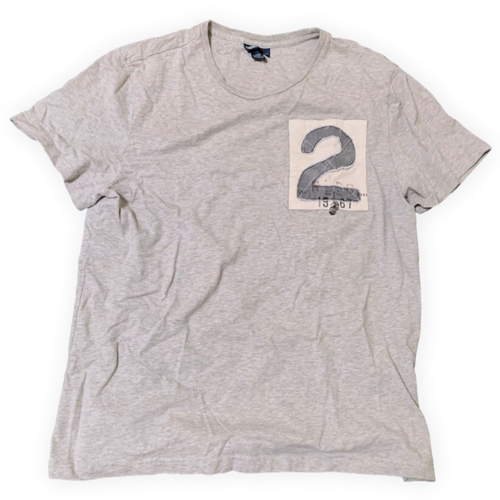 Polo Ralph Lauren t-shirt